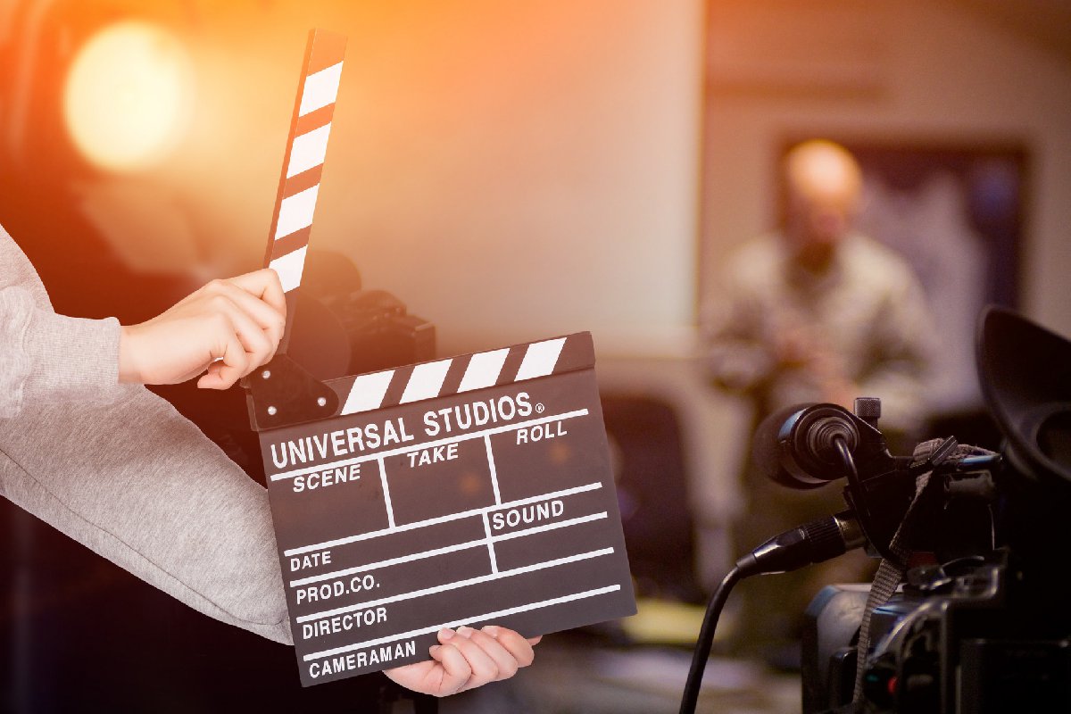 2022年金华市端午假期新上映电影推荐（持续更新）