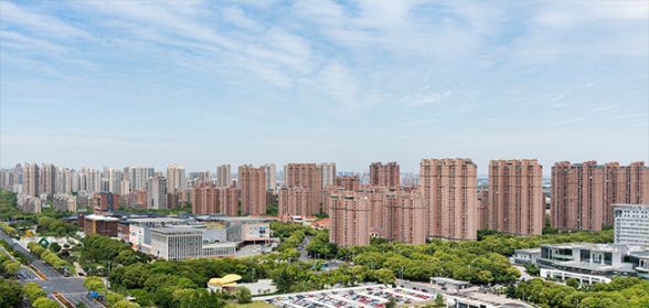 金华市购房限贷政策